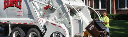Reliable Leadington, MO Junk Removal Services Solutions