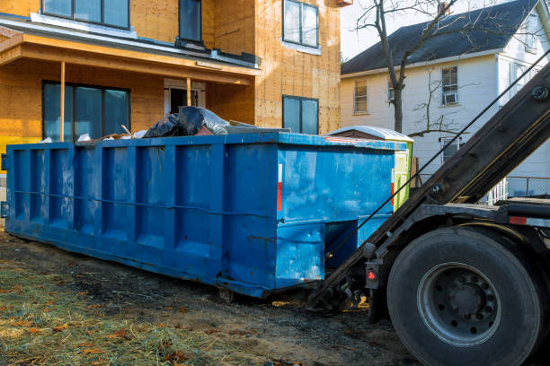 Best Estate Cleanout  in Leadington, MO