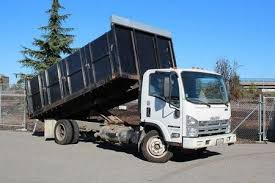 Best Hoarding Cleanup  in Leadington, MO