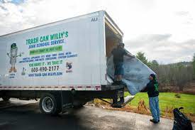 Best Appliance Removal  in Leadington, MO